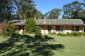 Property photo of 7 Summers Close Medowie NSW 2318
