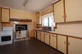 Property photo of 46 Station Road St Leonards TAS 7250