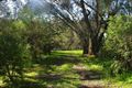 Property photo of 16B Willunga Street Eden Hills SA 5050