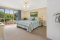 Property photo of 2/527-529 Nepean Highway Frankston VIC 3199