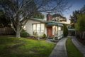 Property photo of 37 Ferguson Street Macleod VIC 3085