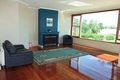 Property photo of 15 Billabong Drive Wangaratta VIC 3677