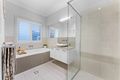 Property photo of 15 Kennedy Court North Lakes QLD 4509