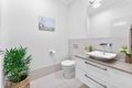 Property photo of 15 Kennedy Court North Lakes QLD 4509