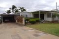 Property photo of 190 Pell Lane Broken Hill NSW 2880