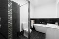 Property photo of 7A Brushbox Road Cooranbong NSW 2265