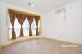 Property photo of 70 King George Parade Dandenong VIC 3175