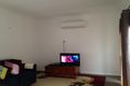 Property photo of 45 O'Brien Street Gateshead NSW 2290