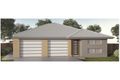 Property photo of 18 Valuniu Place Boronia Heights QLD 4124