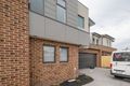 Property photo of 2/142 Cuthbert Street Broadmeadows VIC 3047
