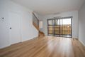 Property photo of 2/142 Cuthbert Street Broadmeadows VIC 3047