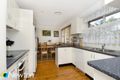 Property photo of 11 Betham Place Kirrawee NSW 2232