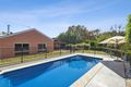 Property photo of 16 Broughton Circuit Murrumbateman NSW 2582
