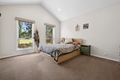 Property photo of 16 Broughton Circuit Murrumbateman NSW 2582