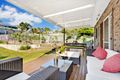 Property photo of 13 Grace Avenue Frenchs Forest NSW 2086