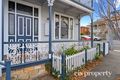 Property photo of 3A Scott Street Glebe TAS 7000