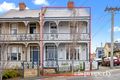 Property photo of 3A Scott Street Glebe TAS 7000