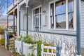 Property photo of 3A Scott Street Glebe TAS 7000
