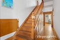 Property photo of 3A Scott Street Glebe TAS 7000