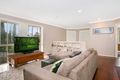 Property photo of 29 Water Gum Street Elanora QLD 4221