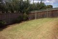 Property photo of 64 Fraser Avenue Kellyville NSW 2155