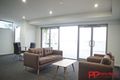 Property photo of 24/33 Newcastle Street Perth WA 6000