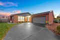 Property photo of 30 Maltravers Crescent Cranbourne North VIC 3977