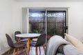 Property photo of 54/336 King Avenue Durack QLD 4077