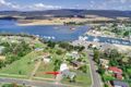 Property photo of 6 Selwyn Street Triabunna TAS 7190