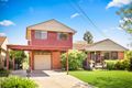 Property photo of 14 Aminya Place Baulkham Hills NSW 2153