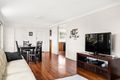Property photo of 14 Aminya Place Baulkham Hills NSW 2153