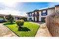 Property photo of 3/551 Marion Road South Plympton SA 5038