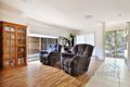 Property photo of 11 Sugarloaf Street Forest Lake QLD 4078