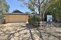 Property photo of 11 Sugarloaf Street Forest Lake QLD 4078
