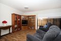 Property photo of 11 Sugarloaf Street Forest Lake QLD 4078