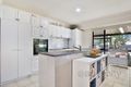 Property photo of 11 Sugarloaf Street Forest Lake QLD 4078