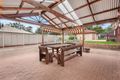 Property photo of 113 George Road Wilberforce NSW 2756