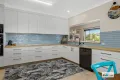 Property photo of 8 John Street Yeppoon QLD 4703