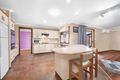 Property photo of 113 George Road Wilberforce NSW 2756