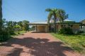 Property photo of 1 Solomon Close Northam WA 6401