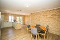 Property photo of 1 Solomon Close Northam WA 6401