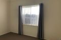 Property photo of 44 Bourke Street Riverstone NSW 2765