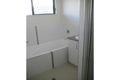 Property photo of 26 Epping Way Mount Low QLD 4818