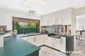 Property photo of 8 Archer Court Mount Ommaney QLD 4074