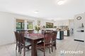 Property photo of 8 Archer Court Mount Ommaney QLD 4074