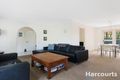 Property photo of 8 Archer Court Mount Ommaney QLD 4074