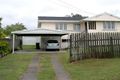 Property photo of 10 Lowndes Street Salisbury QLD 4107
