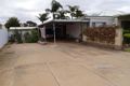Property photo of 190 Pell Lane Broken Hill NSW 2880