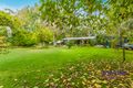 Property photo of 31 Abundance Road Medowie NSW 2318