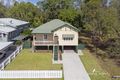 Property photo of 58 Albemarle Street Yeerongpilly QLD 4105